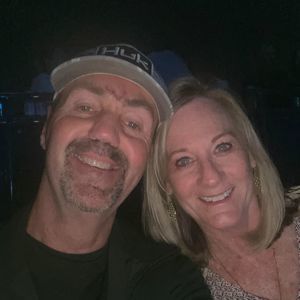 Meet your Posher, Deborah